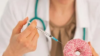 Μύθοι και αλήθειες για την ινσουλίνη (τι πρέπει να γνωρίζεις)