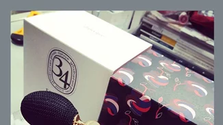 Οι insta beauty στιγμές του Οκτωβρίου