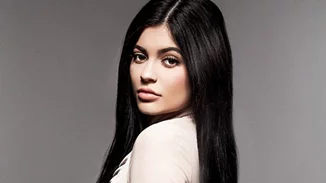 Kylie Jenner: Οι συγκινητικές αναρτήσεις για τα γενέθλια της Kendall