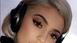 Kylie Jenner: Οι προκλητικές αναρτήσεις για τα γενέθλια του Tyga
