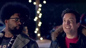 Golden Globes 2017: Πάρε μία γεύση από το promo-trailer με παρουσιαστή τον Jimmy Fallon!