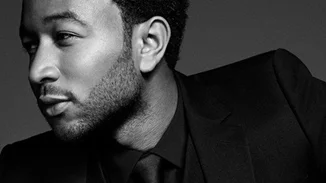 John Legend: Δημοσιεύει φωτογραφία της πανέμορφης κόρης του και τρελαίνει το διαδίκτυο!