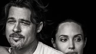 Brad Pitt: Θα περάσει την ημέρα των Ευχαριστιών με την Angelina Jolie;