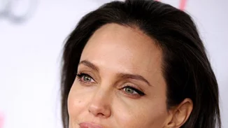 Angelina Jolie: Οι πρώτες οικογενειακές της διακοπές χωρίς τον Brad Pitt
