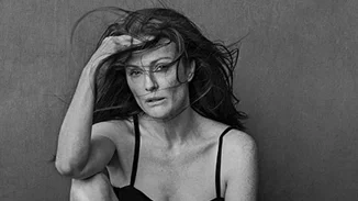 Julianne Moore, Nicole Kidman & Uma Thurman: Φωτογραφίζονται χωρίς μακιγιάζ για το ημερολόγιο του Pirelli!