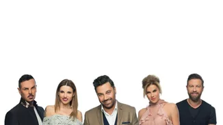 «Junior Music Stars»: Πότε κάνει πρεμιέρα;