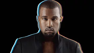 Kanye West: Εσπευσμένα στο νοσοκομείο μετά από ψυχωσικό επεισόδιο