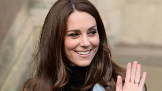 Kate Middleton: Στο πλευρό μητέρας που το παιδί της πάσχει από αυτισμό