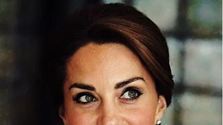 Kate Middleton: Γιατί δεν θα ντυθεί παράνυμφος στο γάμο της αδερφής της;