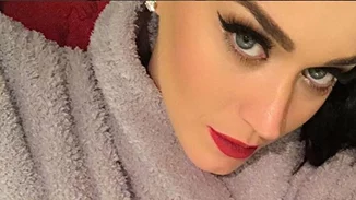 Katy Perry: Θα εμφανιστεί live στα Grammy Awards