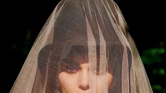 Kendall Jenner: Στην πιο παραμυθένια φωτογράφιση για το Love Magazine