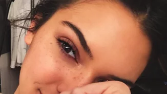 Kendall Jenner: Ο απίστευτος τρόπος με τον οποίο καταπολεμάει την πείνα της