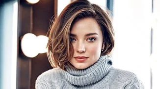Miranda Kerr: Αποκαλύπτει το λόγο που έπεσε σε κατάθλιψη στο παρελθόν