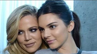 Kendall Jenner: Μέθυσε τόσο πολύ στα γενέθλια της, που ξέχασε κάτι αρκετά σημαντικό