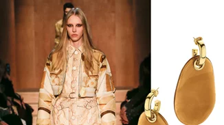 Δυναμισμός & Μυστήριο: Τα κοσμήματα που χρειάζεται η γκαρνταρόμπα σου