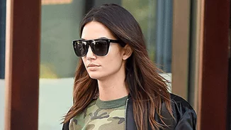 Πώς να φαίνομαι πιο αδύνατη; Το πιο ΕΥΚΟΛΟ μυστικό των celebrities