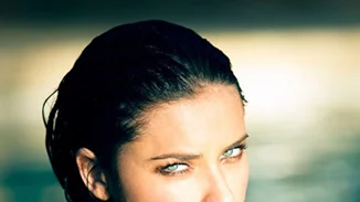 Adriana Lima: Γυμνάζεται και τρελαίνει το διαδίκτυο!