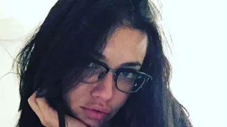 Adriana Lima: Έκανε το πιο ονειρεμένο πάρτυ για τα γενέθλια της κόρης της