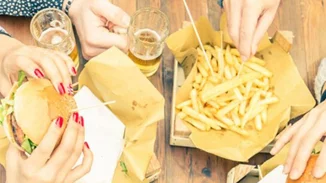 Κορεσμένα ή ακόρεστα; Ποια λιπαρά να τρως για καλή υγεία;