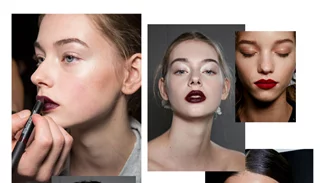 Τα νέα προϊόντα μακιγιάζ για τα χείλη είναι αυτά!