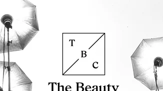 The Beauty Challenge by Smashbox: Γίνε beauty influencer συμμετέχοντας στον πιο super διαγωνισμό