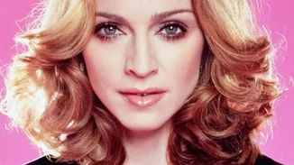 Madonna | Η σπάνια φωτογραφία με τα 6 παιδιά της στην Ιταλία