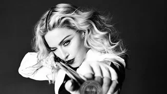 Eurovision 2019 | Το καθόλου ευκαταφρόνητο ποσό που ζητάει η Madonna για 2 τραγούδια!