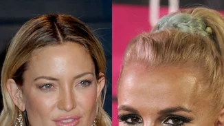 The Mannequin Challenge: Η Britney Spears και η Kate Hudson ενδίδουν στην τελευταία viral μανία