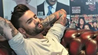 Θοδωρής Μαραντίνης: Οι τρυφερές δηλώσεις για τη Σίσσυ Χρηστίδου