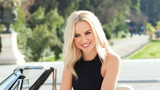 Μαρία Μπεκατώρου: «Είμαι γεννημένη για να γίνω μάνα και δίνω μάχη κάθε μήνα γι’ αυτό»