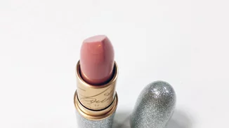 Μόλις ήρθε στα γραφεία μας η συλλογή Mariah Carey for MAC!