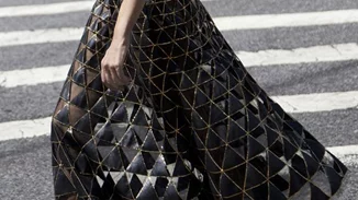 5 μαύρα ψηλοτάκουνα παπούτσια που θέλουμε τώρα!