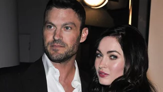Tα μωρά της Megan Fox και του Brian Austin Green θα σου φτιάξουν την μέρα!