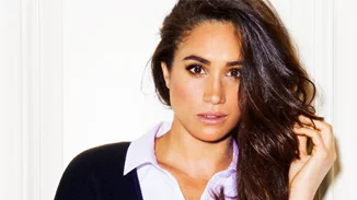 Meghan Markle: Η σύντροφος του πρίγκιπα Harry όταν ήταν 13 ετών