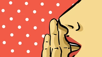 Αυτή είναι επισήμως η λέξη της χρονιάς