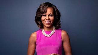 Η Michelle Obama κυκλοφορεί το δικό της podcast