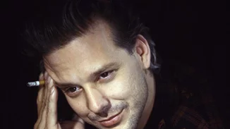 H εμφάνιση του Mickey Rourke που σοκάρει