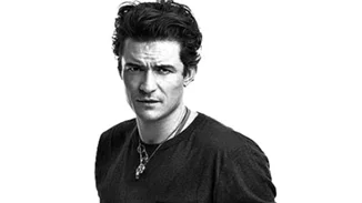 Orlando Bloom: Ετοιμάζεται να «ανοίξει» το fashion show της Victoria's Secret!