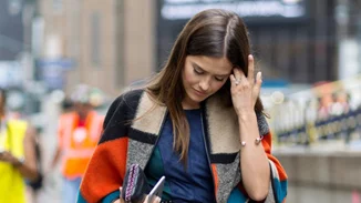 Χειμωνιάτικο Στυλ: 10+1 εύκολοι συνδυασμοί για να βγεις από το στυλιστικό τέλμα