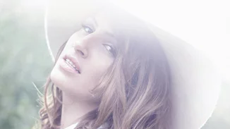 Έλενα Παπαρίζου: Η ενόχληση με το σχόλιο του Κωστή Μαραβέγια για τη μητρότητα