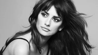 Penelope Cruz: Πιο sexy από ποτέ φωτογραφίζεται για την Vogue