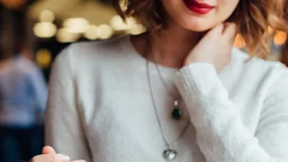 Θερμίδες στο εστιατόριο: Τι συστήνει η διαιτολόγος να τρώμε έξω;