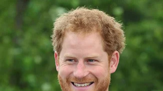 Πρίγκιπας Harry: Βρήκε ήδη τον προορισμό του για το μήνα του μέλιτος!