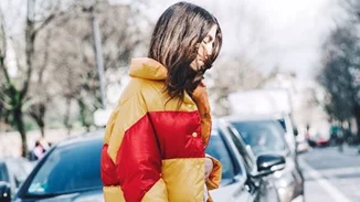 Aυτό το παλτό «πουλάει» σαν τρελό. Το έχεις;