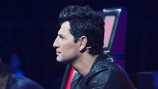 The Voice 3: Το δεύτερο επεισόδιο των «Blind Auditions»: Όλα τα βίντεο