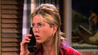 Jennifer Aniston: Έκανε την δήλωση που κανείς δεν περίμενε για τα "Φιλαράκια"