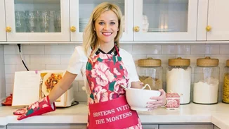 Happy Thanksgiving Day: Πώς πέρασαν oι σταρ του Hollywood;