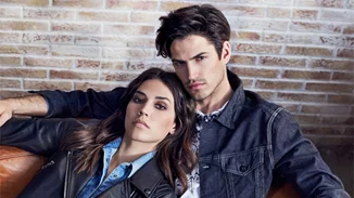 Replay: 10 ημέρες απίθανων προσφορών σε όλες τις συλλογές!