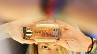 Ρούλα Ρέβη: Δες το νέο της look!