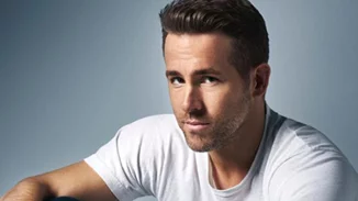 Ryan Reynolds: Αυτή ήταν η στιγμή που ερωτεύτηκε την Blake Lively